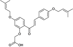 Molecules 14 00979 i020