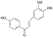 Molecules 14 00979 i026