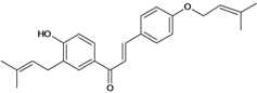 Molecules 14 00979 i027