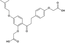 Molecules 14 00979 i034