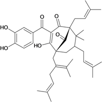 Molecules 14 00979 i036