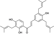 Molecules 14 00979 i037