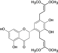 Molecules 14 00979 i044