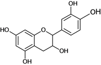 Molecules 14 00979 i048