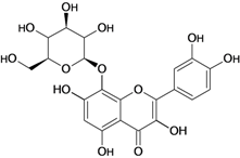 Molecules 14 00979 i062