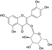 Molecules 14 00979 i063