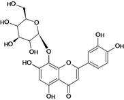 Molecules 14 00979 i064