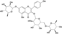 Molecules 14 00979 i075