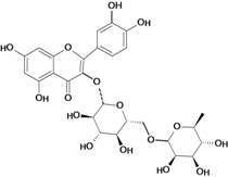 Molecules 14 00979 i076