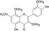 Molecules 14 00979 i079