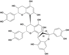 Molecules 14 00979 i089