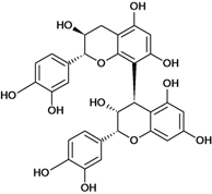 Molecules 14 00979 i091