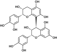 Molecules 14 00979 i092