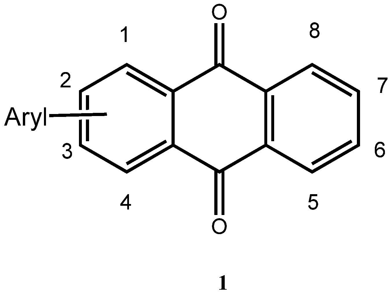 Molecules 14 01013 g001 550