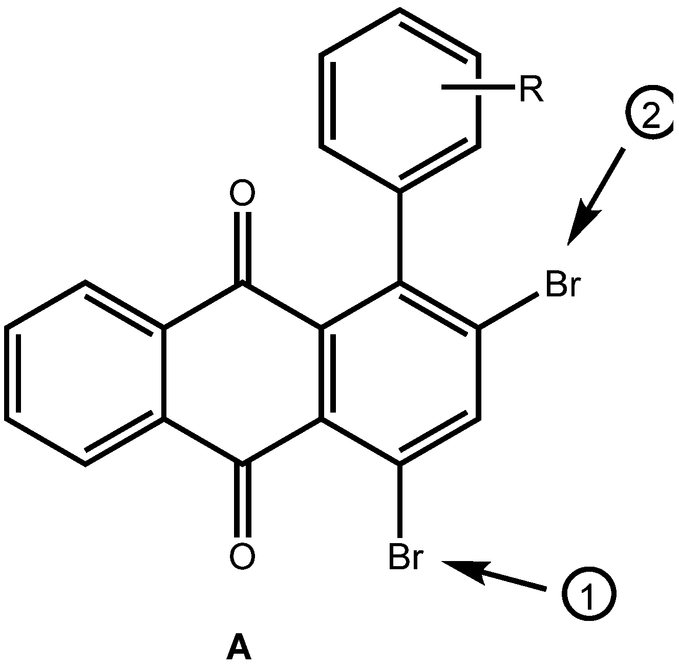 Molecules 14 01013 g003 550