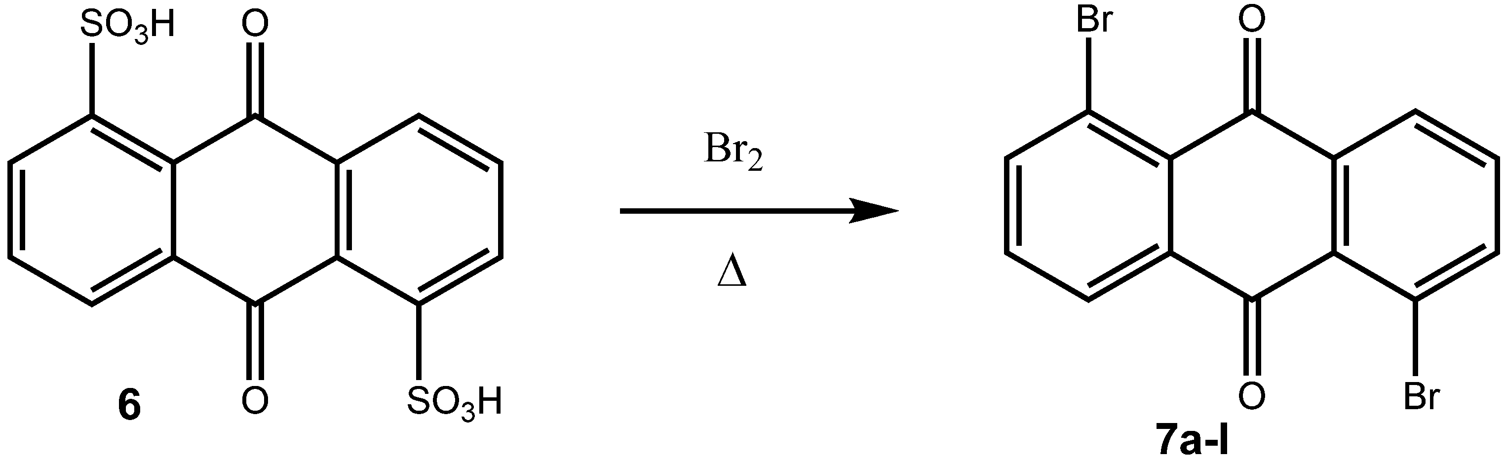 Molecules 14 01013 g006 550