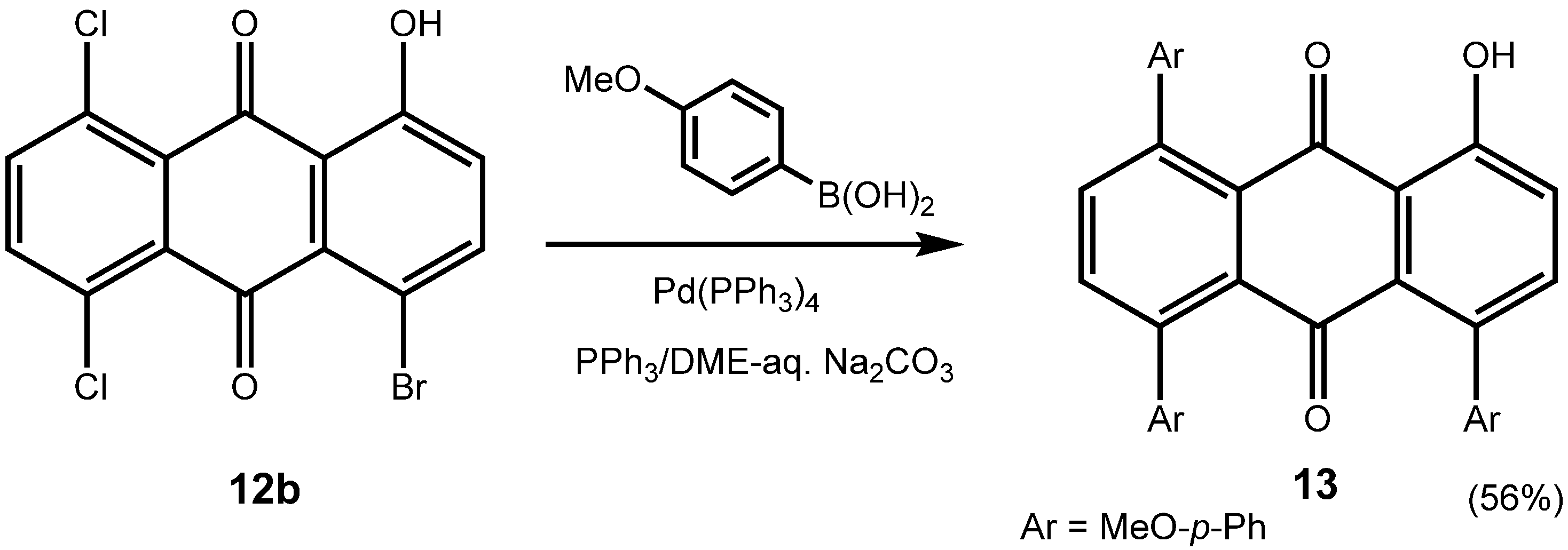 Molecules 14 01013 g010 550