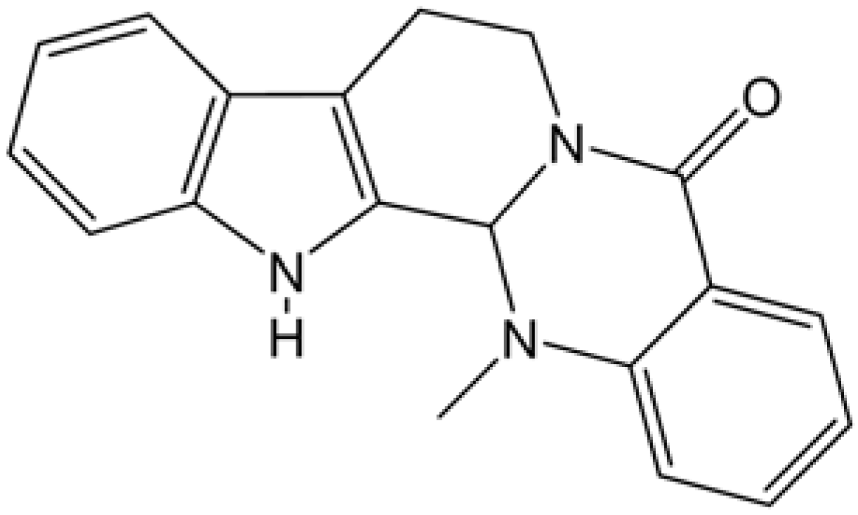 Molecules 14 01342 g001 550