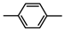 Molecules 14 01423 i003