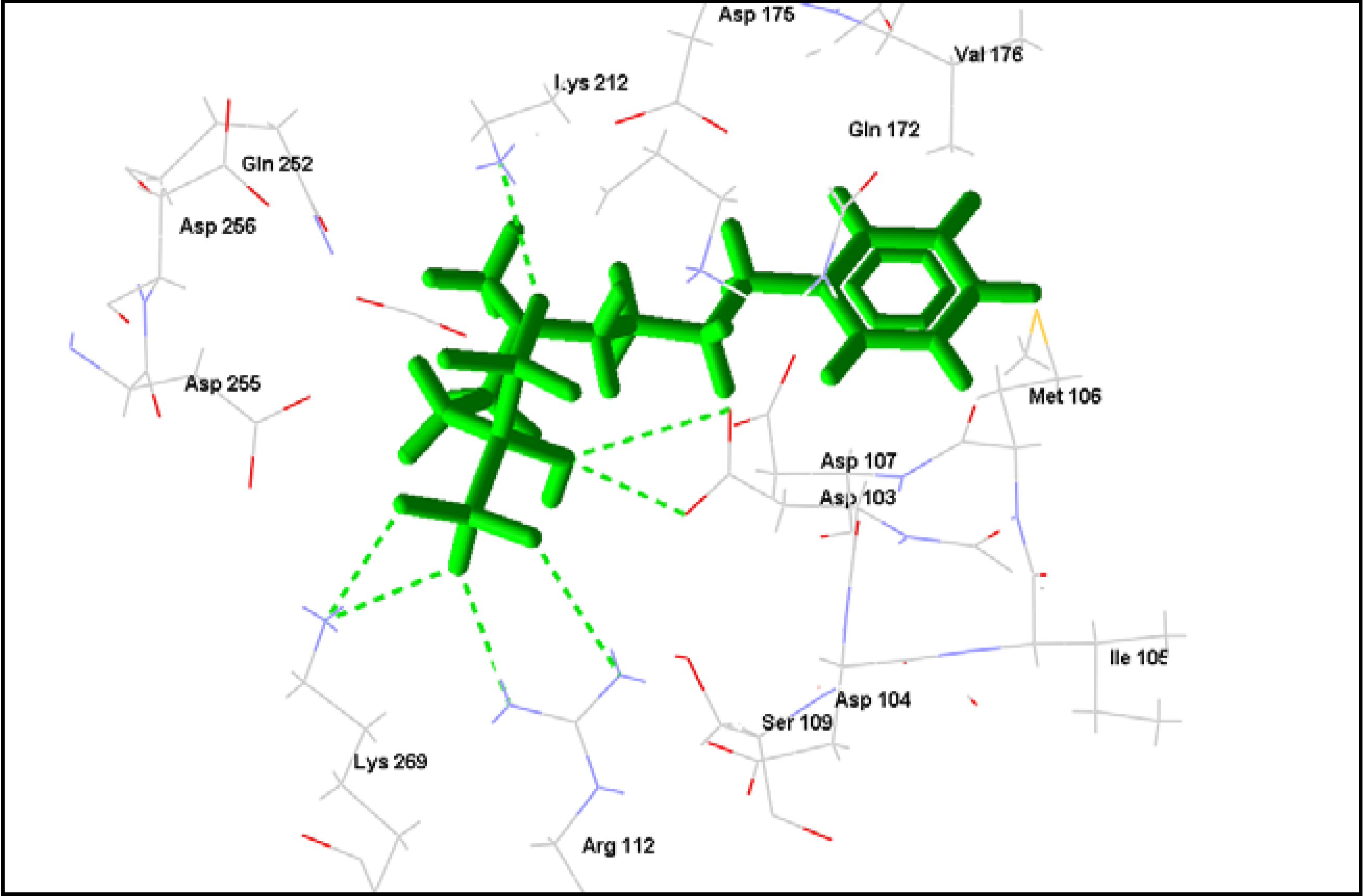 Molecules 14 01513 g002 550