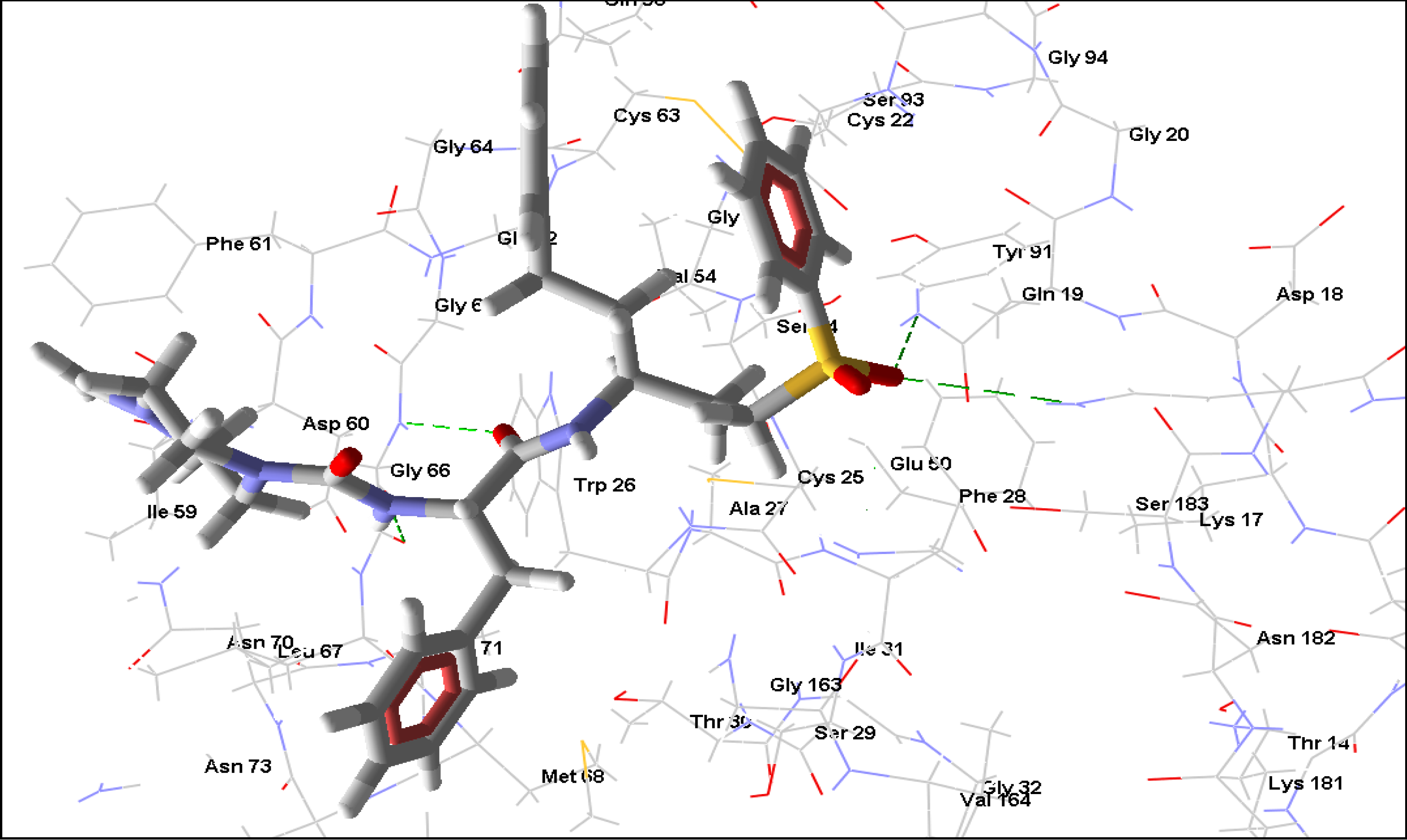 Molecules 14 01513 g005 550