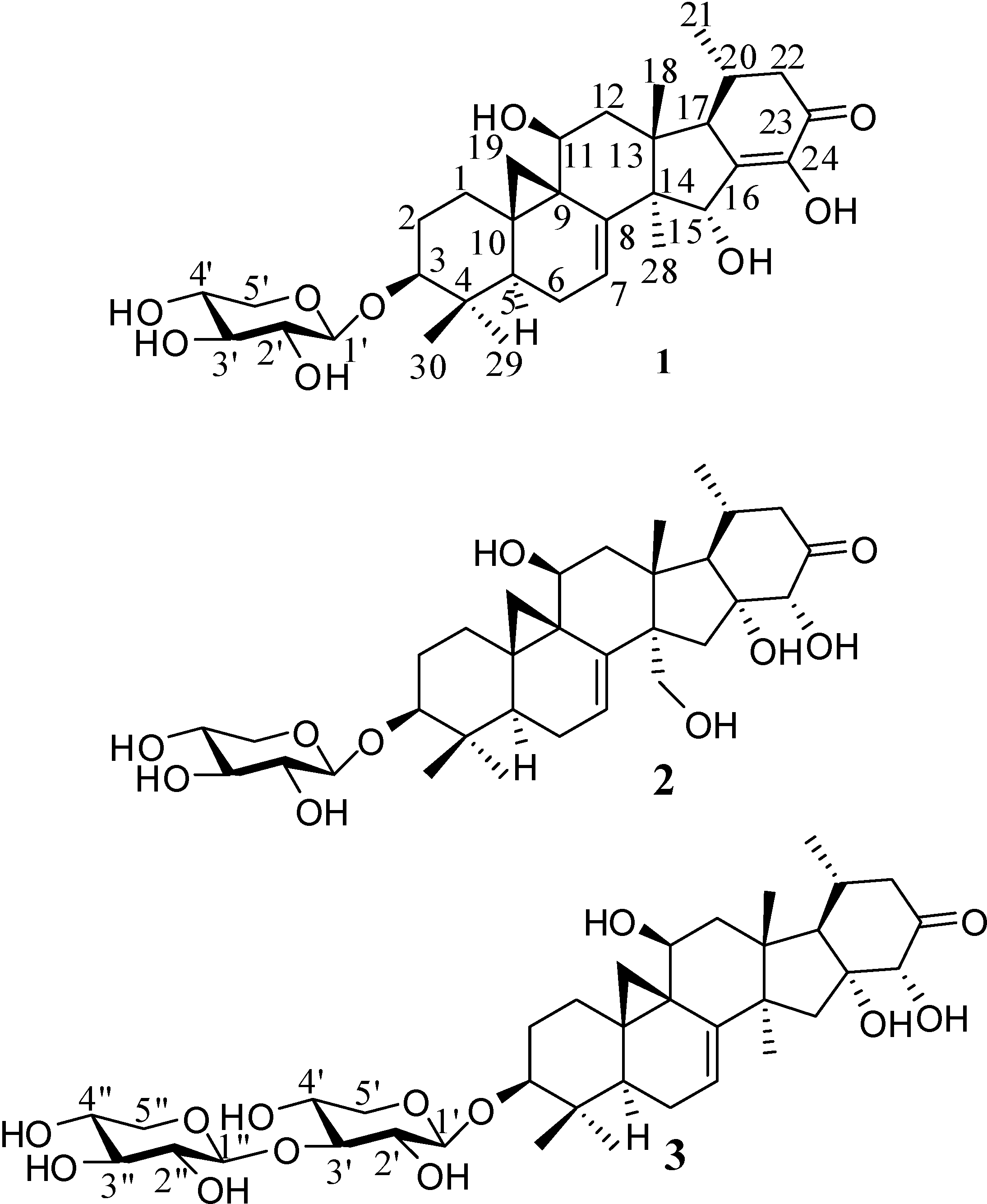 Molecules 14 01578 g001
