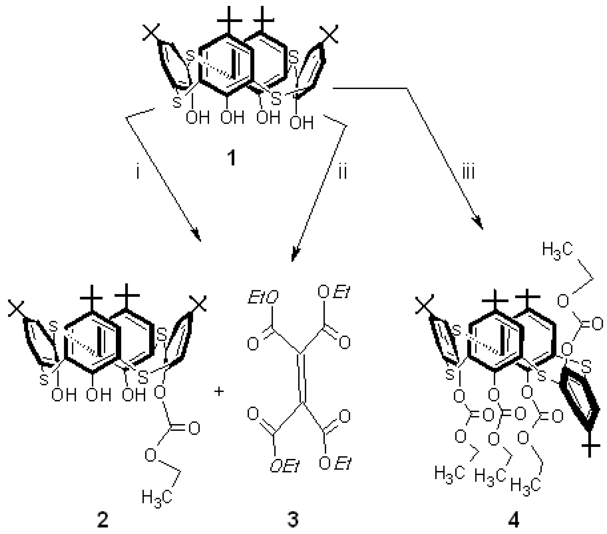 Molecules 14 01755 sch001 550