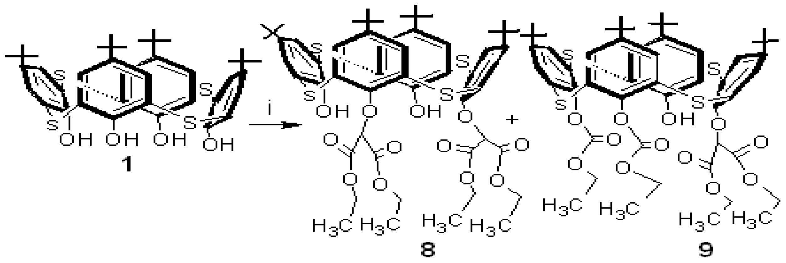 Molecules 14 01755 sch003 550