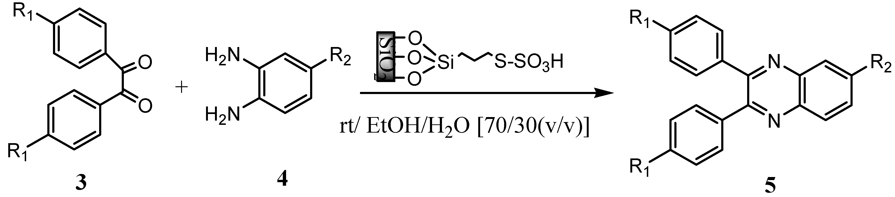 Molecules 14 01915 g003 550