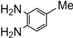 Molecules 14 01915 i004