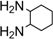 Molecules 14 01915 i012