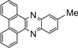 Molecules 14 01915 i021