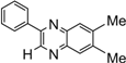 Molecules 14 01915 i029