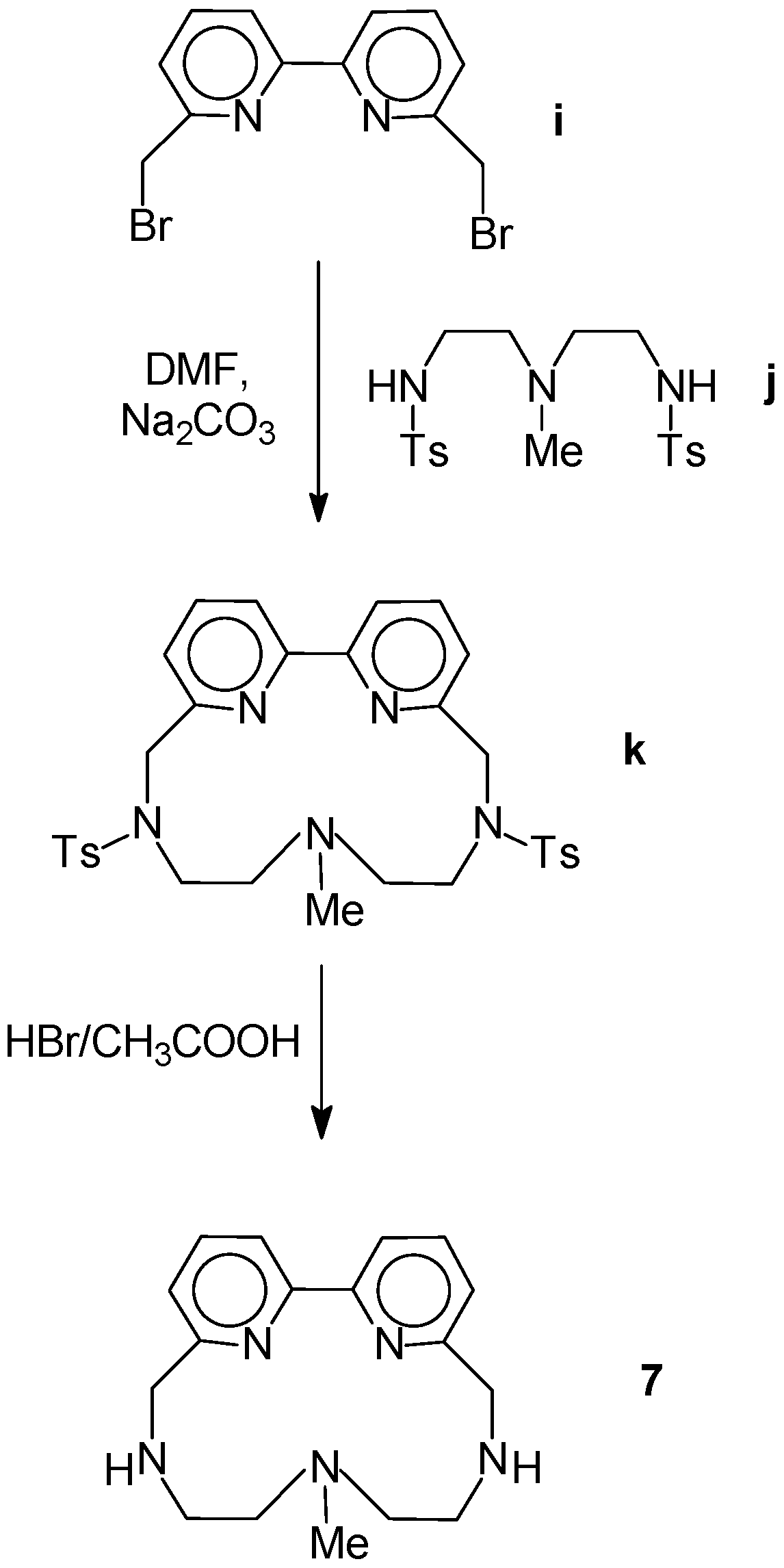 Molecules 14 01927 g003 550