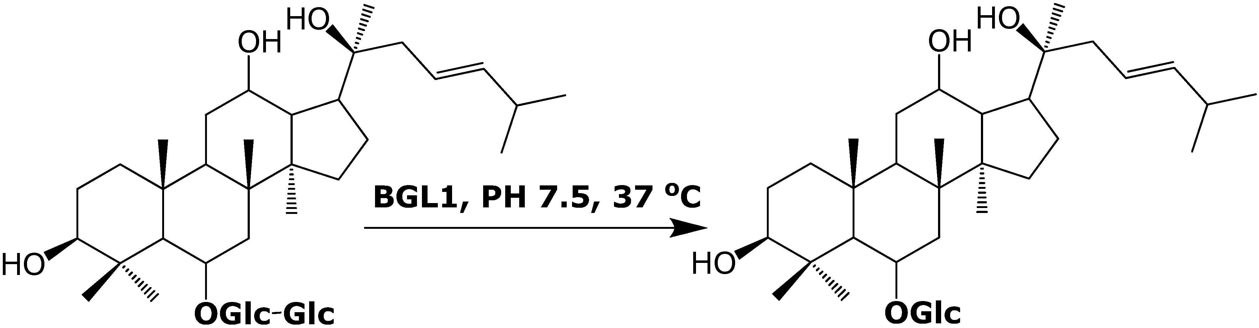 Molecules 14 02043 g001