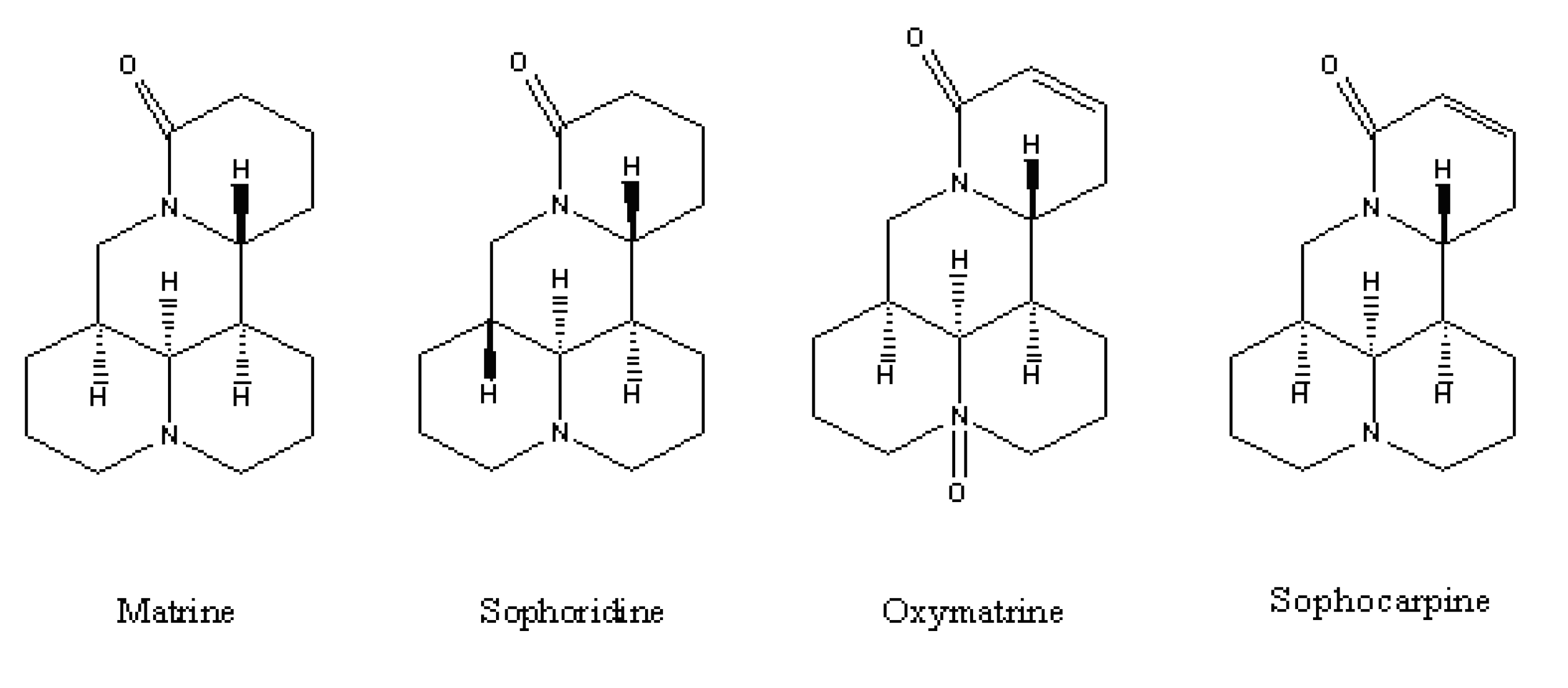 Molecules 14 02127 g001 550