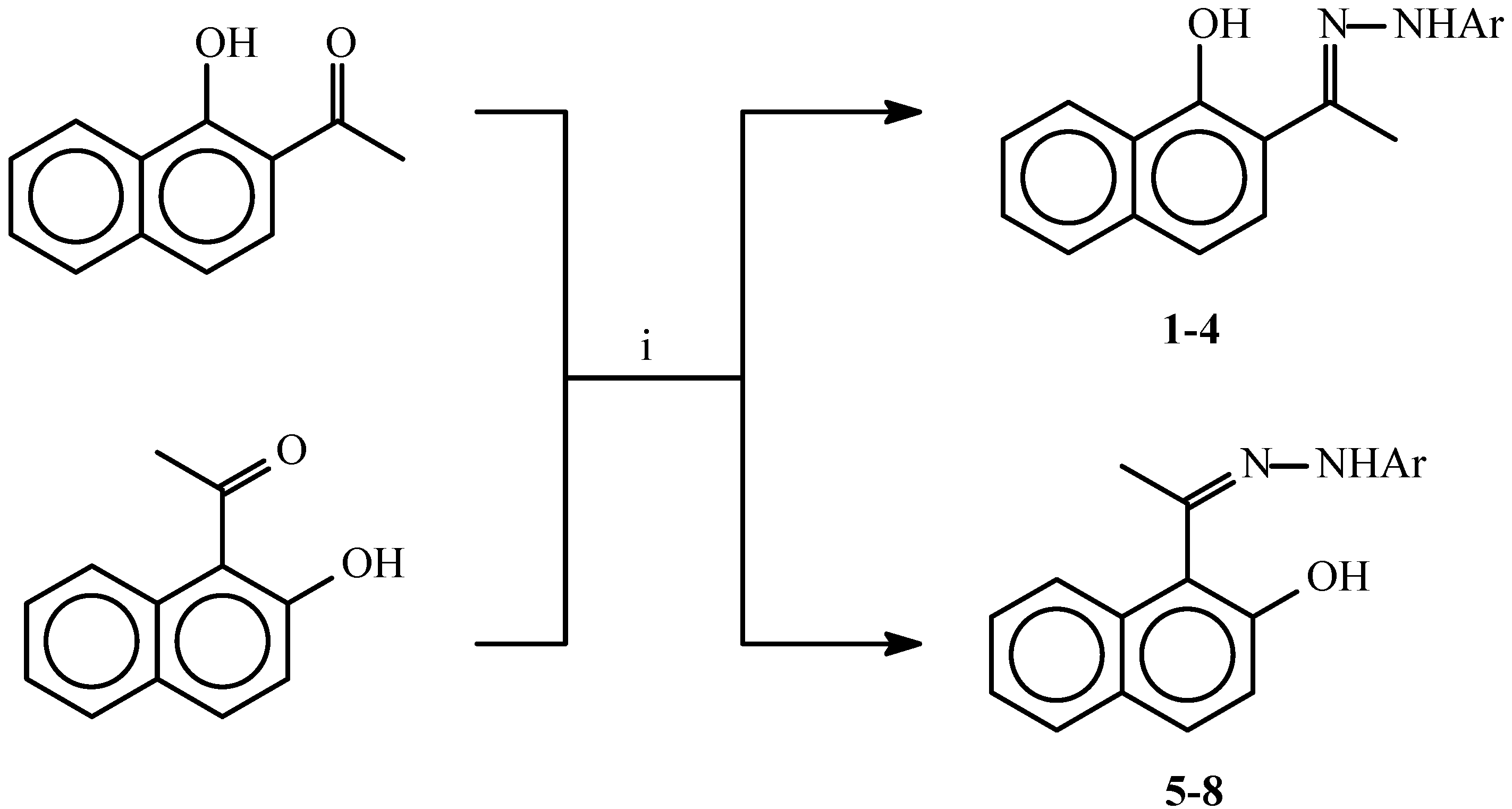 Molecules 14 02147 g001 550