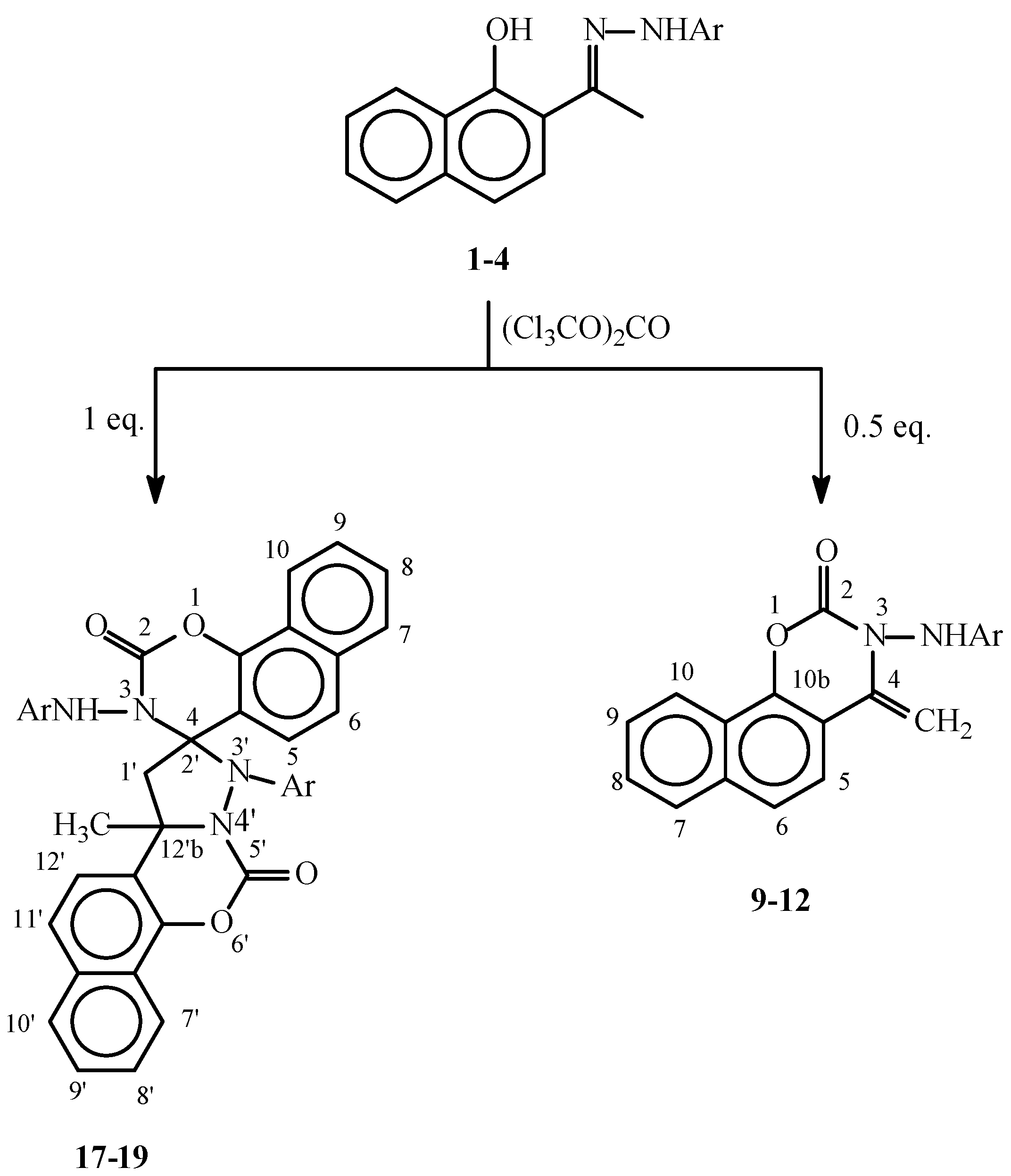 Molecules 14 02147 g002 550