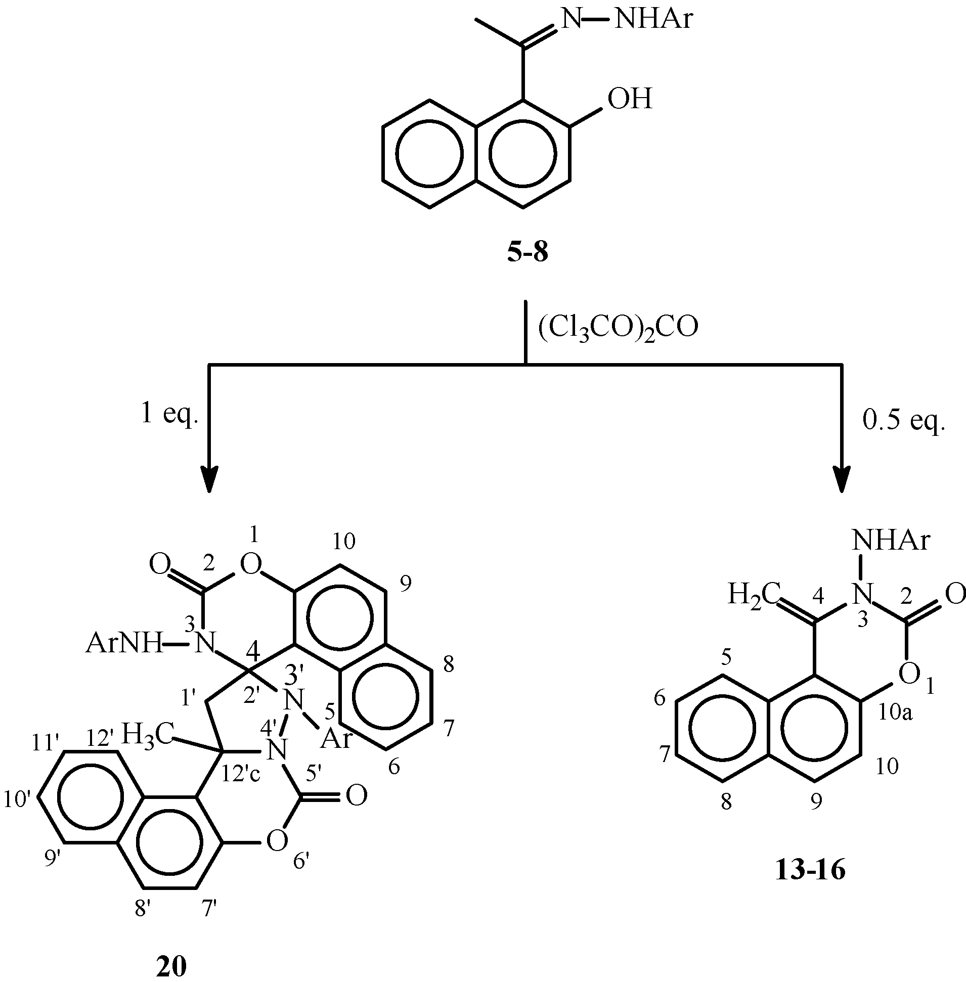 Molecules 14 02147 g003 550