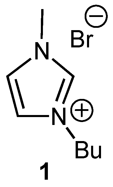 Molecules 14 02235 g001