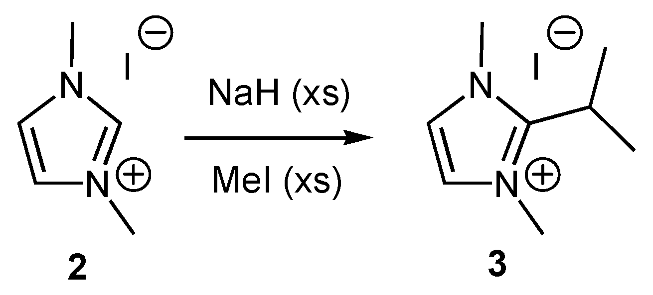 Molecules 14 02235 sch001