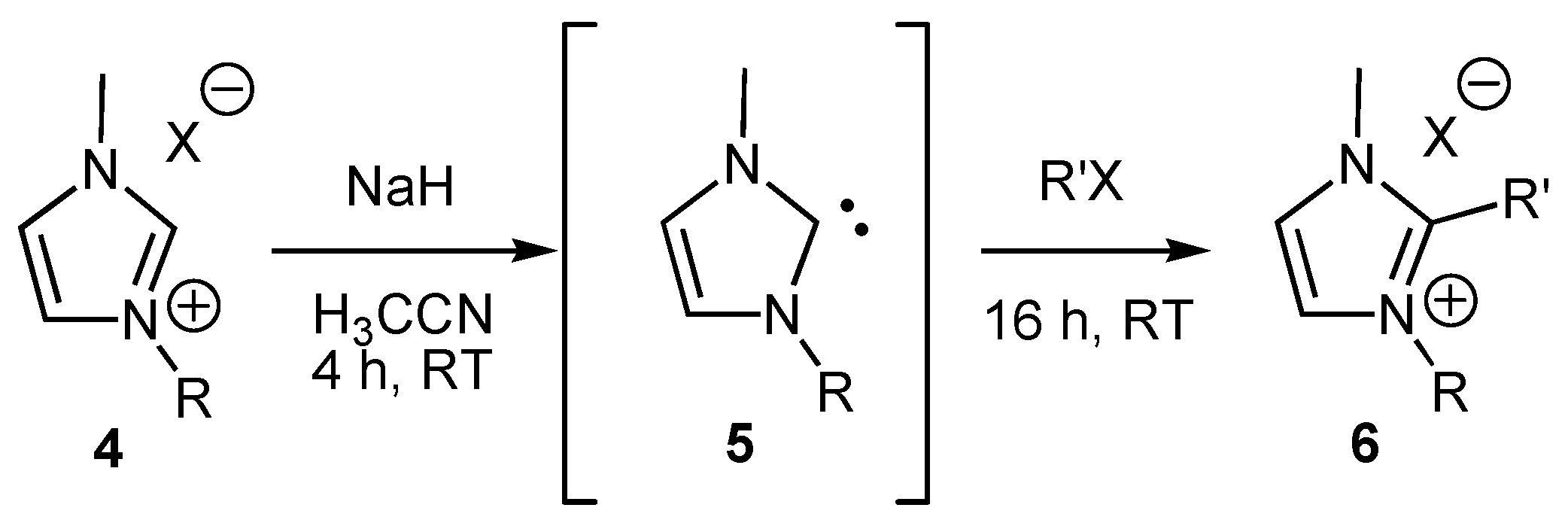 Molecules 14 02235 sch002