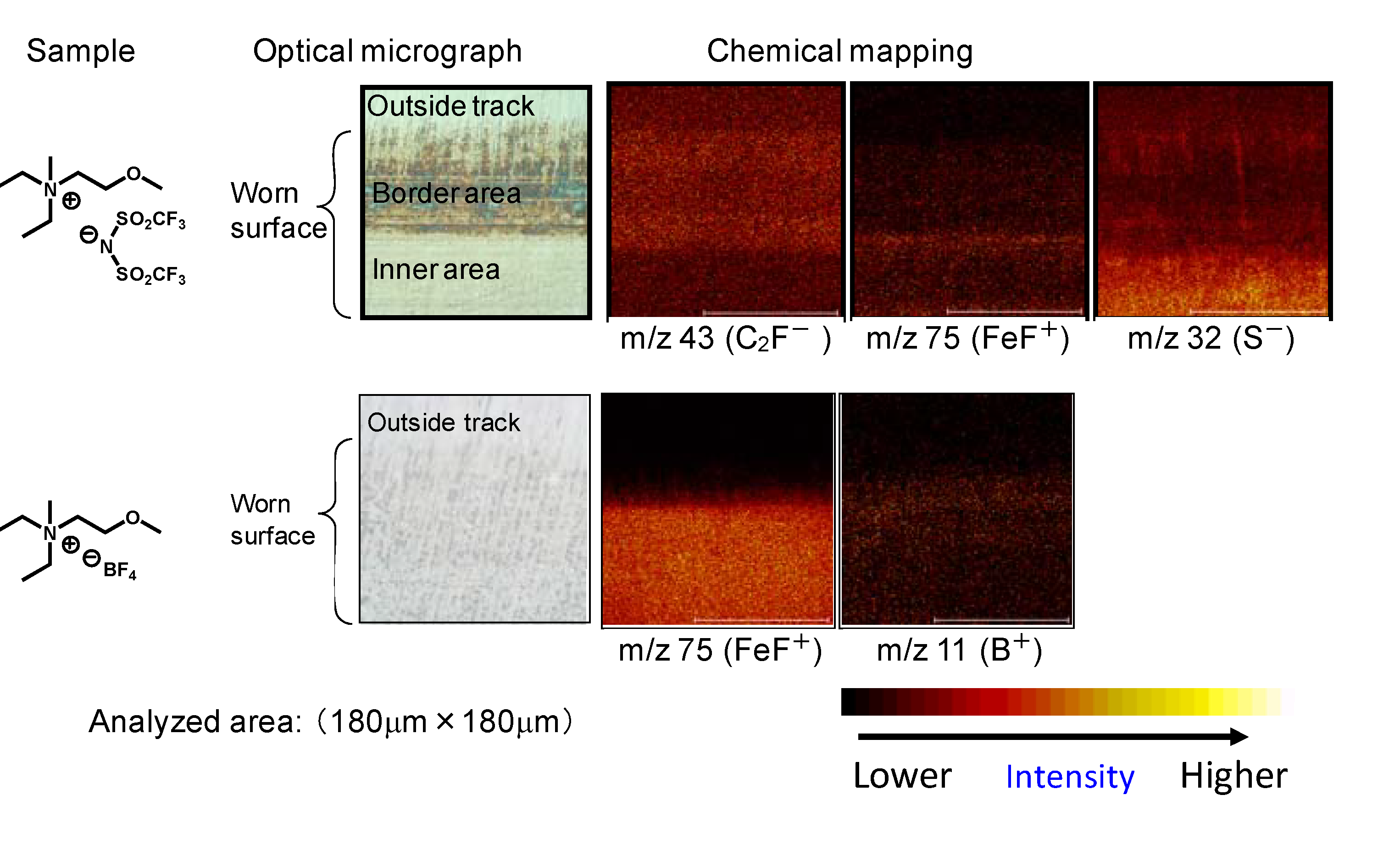Molecules 14 02286 g015