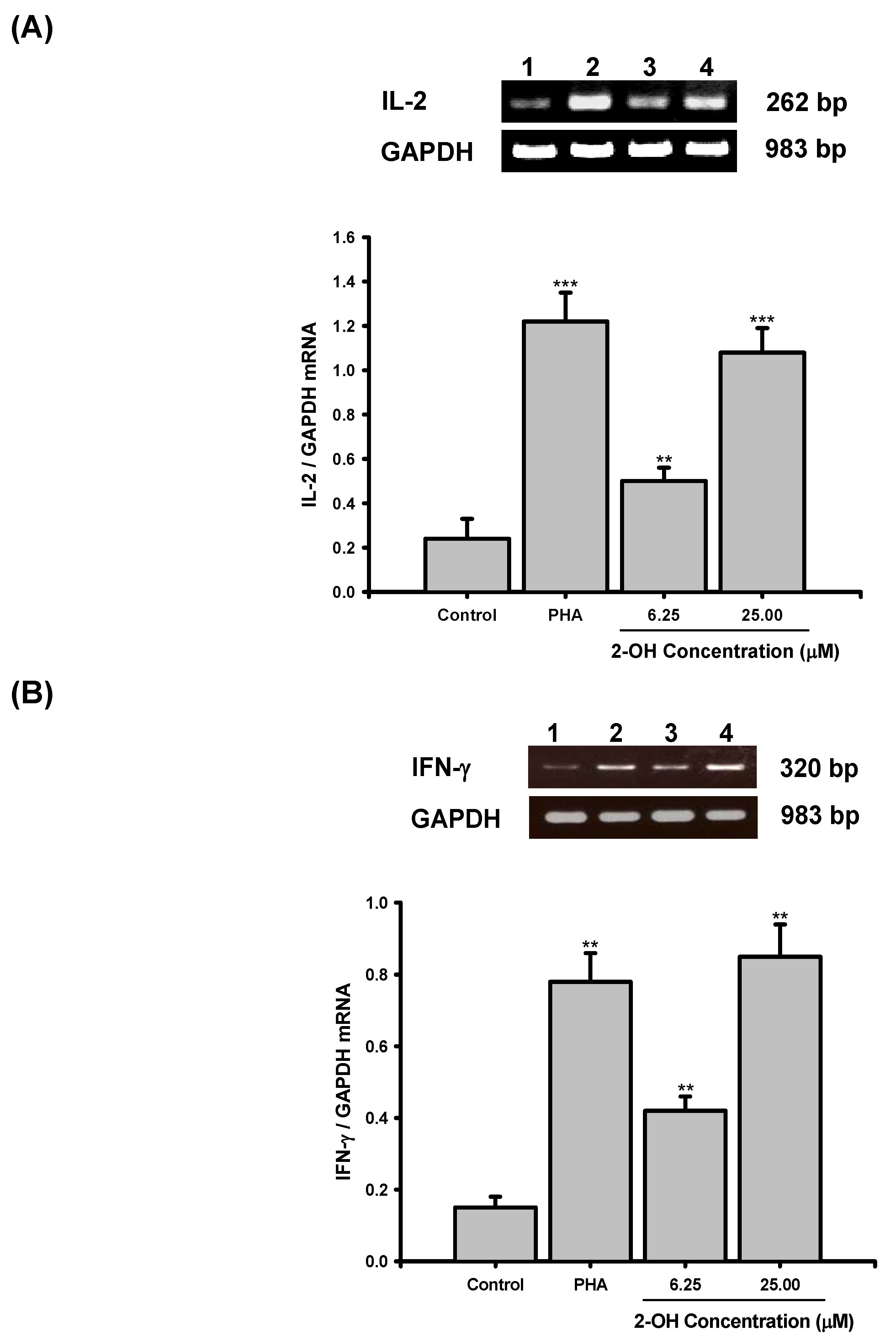 Molecules 14 02345 g004