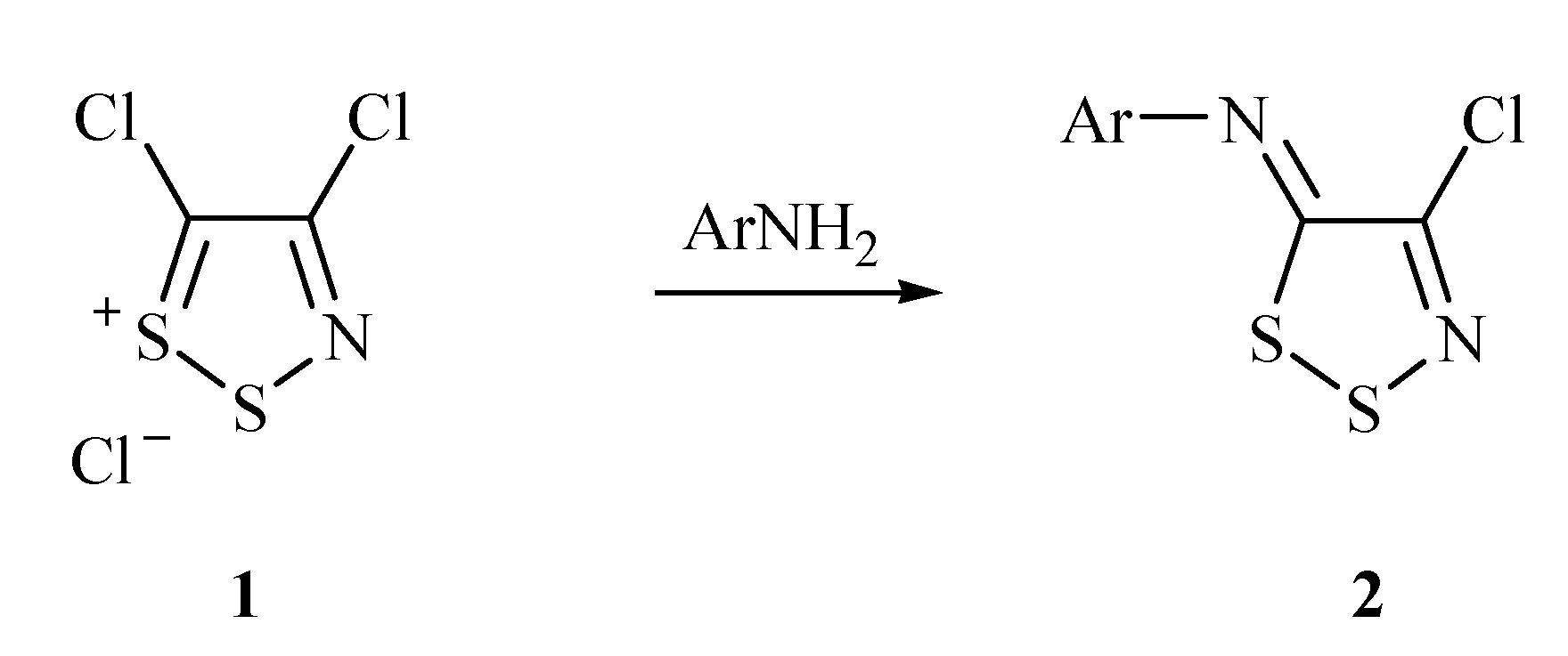 Molecules 14 02356 g001