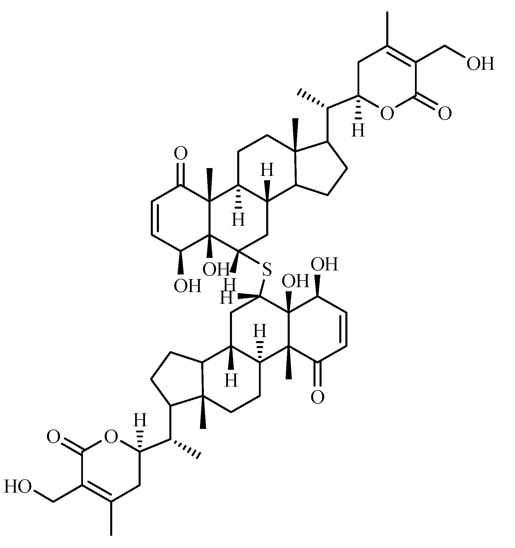 Molecules 14 02373 g005