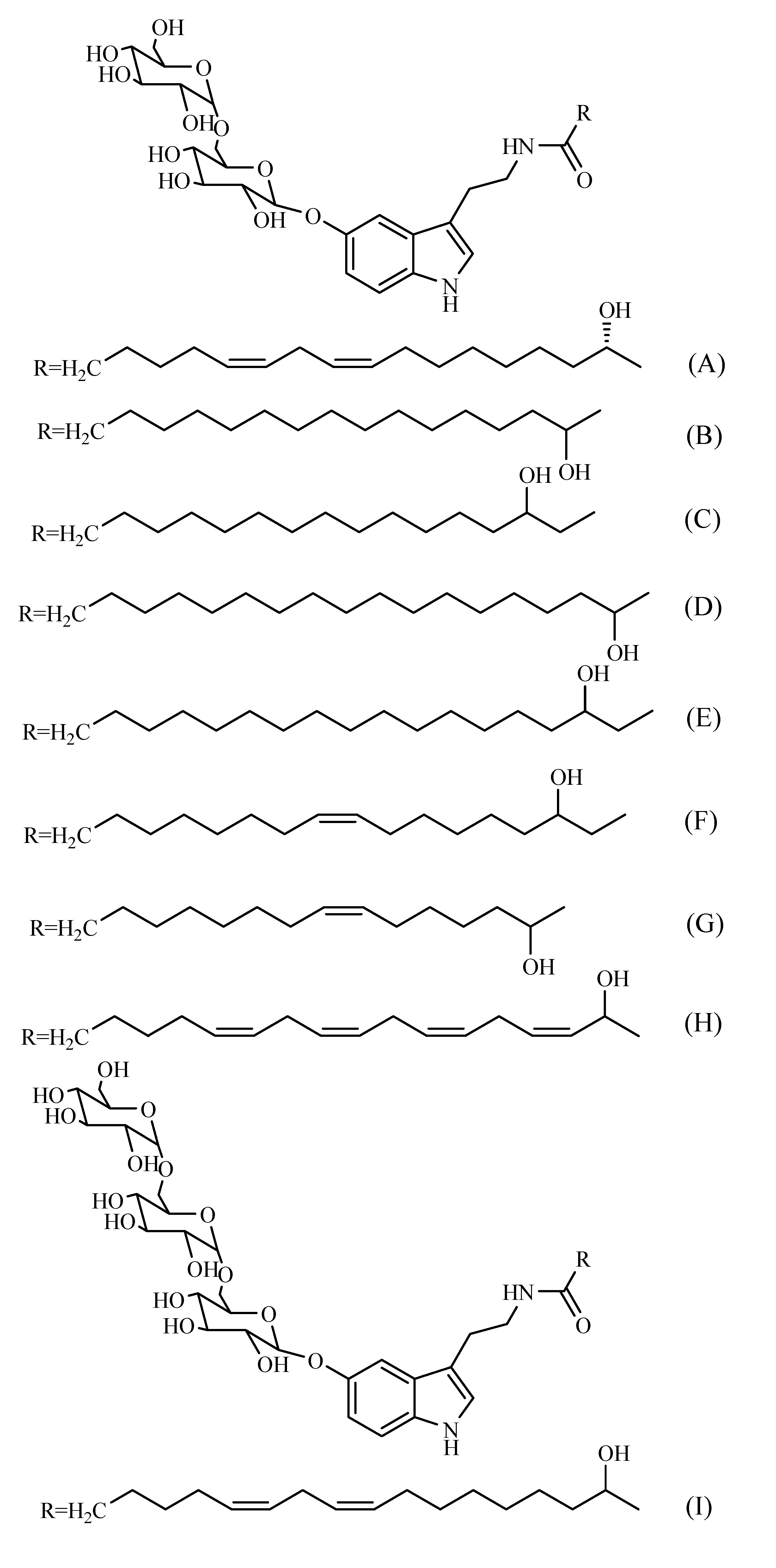 Molecules 14 02373 g006