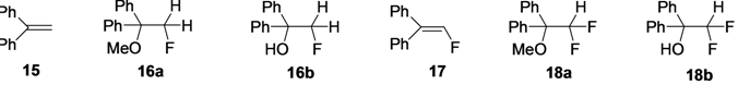 Molecules 14 02394 i002