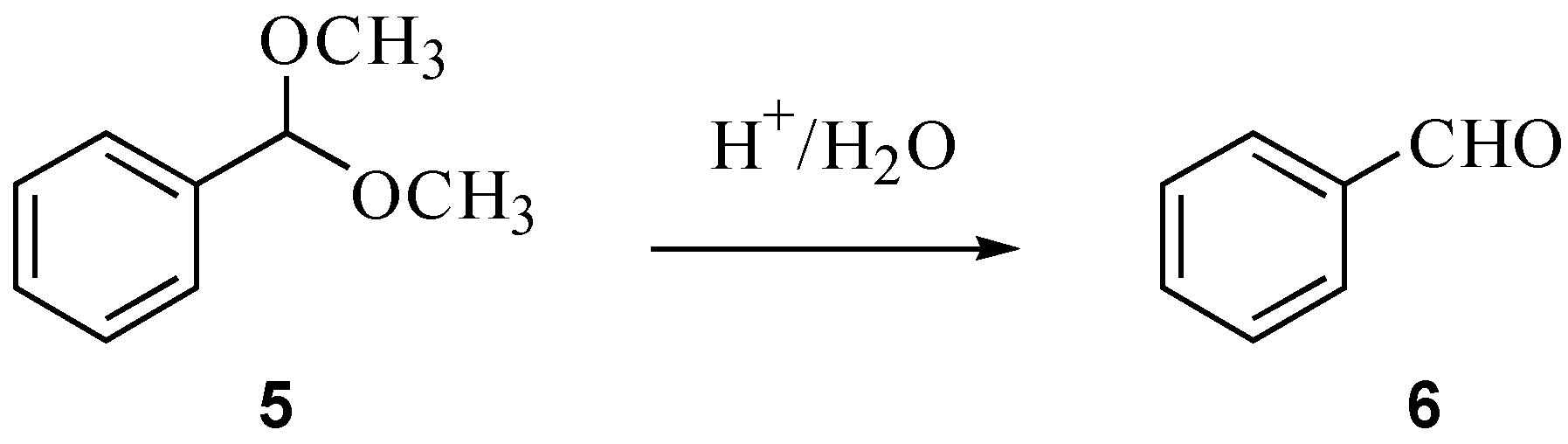 Molecules 14 02521 g003