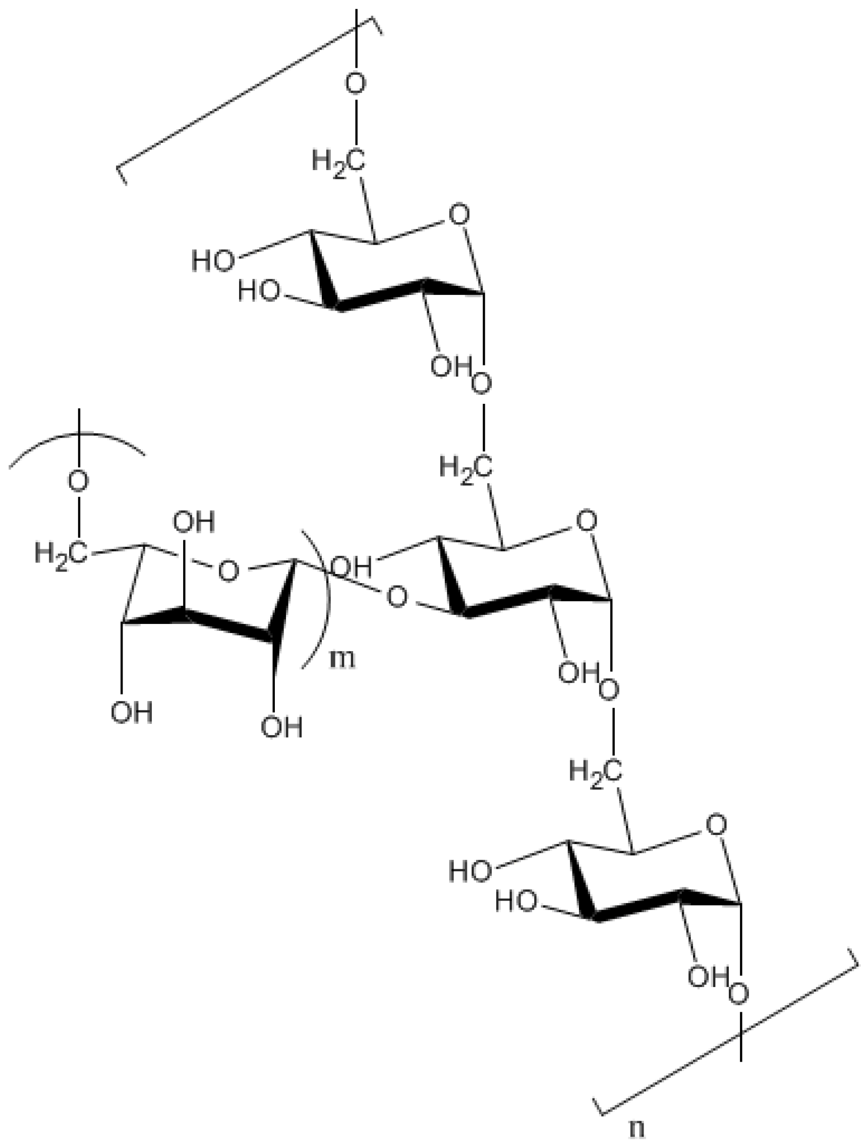 Molecules 14 02535 g001 550